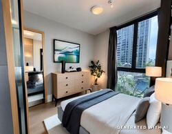 The Panorama (D20), Condominium #559839461